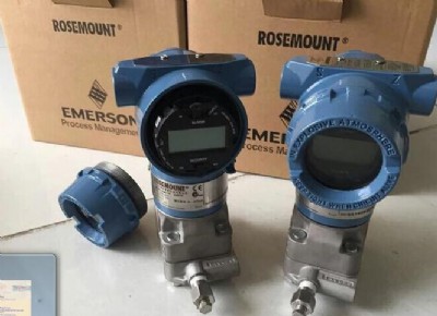 �_˹����3051cd�׃����3051�_˹����tg����׃����