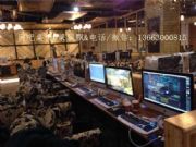 ����W�����Σ�ُ�W������ɳ�l����W�ɼҾ�