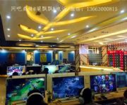 ���ϾW�ɾW���W�j�����I���J�ɵľW�����μҾߏS����W�ɼҾ�