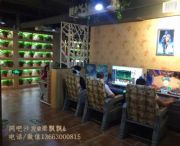 ���϶���ģ�K���W�����ξW����X��늸��_���S��