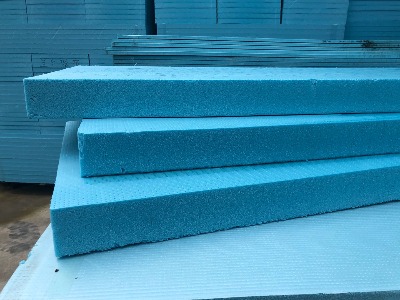 ��΄ُS��ֱ�N�����D�ܰ� xps�D�ܰ� eps��ĭ��