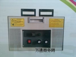 9020UVLED���Դ