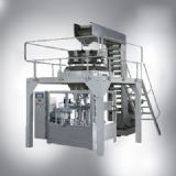 ����(y��ng)�o��ʽ���b�C(j��)-��Ʒ���Ԅ�(d��ng)���b�C(j��)-(�D)