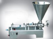 �����r(n��ng)ˎ���b�C-�鄩���͹��b�C-˪��(�D)