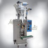 �����r(n��ng)ˎ���b�C-�ۄ����b�C-�ٲݿݰ�(�D)