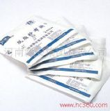 ���������K