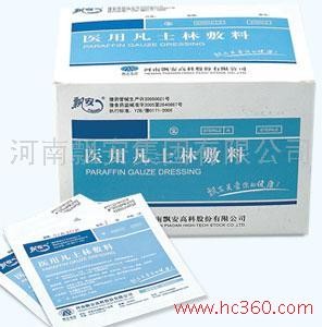 �t�÷�ʿ�ּ��� ��¼��� �����K������