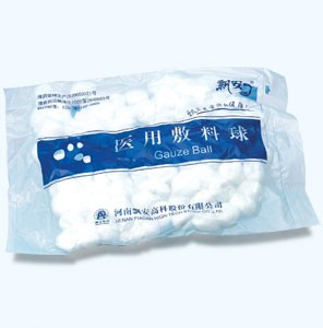 �t�ü����t���@Ӱ�������t�ü�����