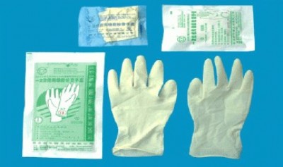 �t�����z�z������