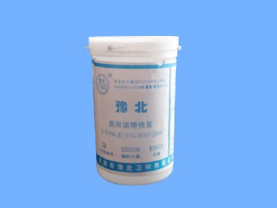 �ƾ����򡢾ƾ��޺�