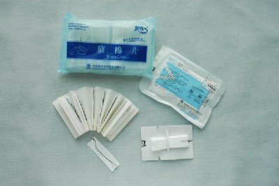 �t���X��Ƭ���o���@Ӱ�X��Ƭ���o���X��