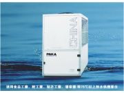 ����PAKA���I�ߜ��Ϳ՚��ܙC�M(�D)