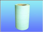 �V�͙C�������מV�ͼ�