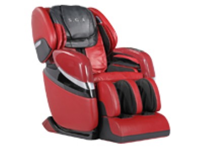 ��Ħ���¿���A������̫��œ�๦�ܰ�Ħ�����a�S��sga1008