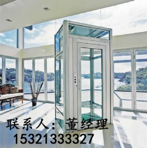 �����e����ݼ�����݈�r