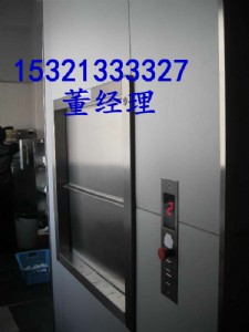 �ȷ�������ݏN������s�����