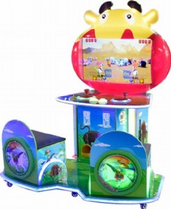 �Lɳ�����_�܃�ͯ�������ţ���ׄ����Α�ăr�X