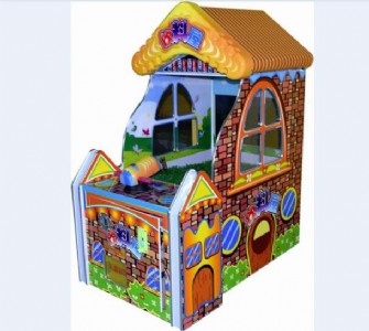 ��������_(d��)��������аl(f��)�a(ch��n)Ʒ��ͯ�ʘ���ˮ�C(j��)�ăr��