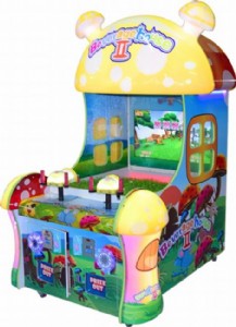 ��̶�����_(d��)���аl(f��)�a(ch��n)Ʒ�p�������2����ͯ�ʘ���ˮ�C(j��)�O(sh��)��ăr�X