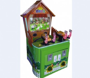 ��̶�����_�܊ʘ��O�����C�r���аl�aƷ���ăr��