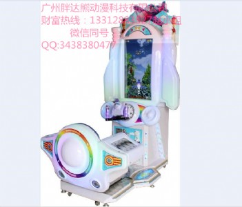 �Lɳ�����_���аl�aƷ��ͯ�����w����Α���а������аl�aƷ�r��