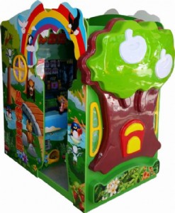 ���������_�܃�ͯ�����O�䅲��ð�U���ăr�X