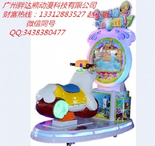 ���������_(d��)�ܺ������ϵ�к��������аl(f��)�a(ch��n)Ʒ�ărλ