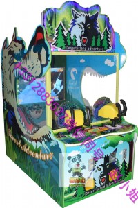 ��������_(d��)�܄����ʘ��O(sh��)�������Α�C(j��)�ǁ�����ˇ�O(sh��)��ăr��