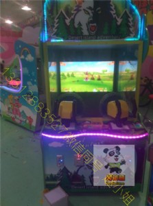 ��������_�܃�ͯ�ʘ��O���ǁ��������O��ăr��