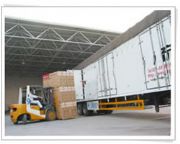 �x������ɽ������˾ ����l܇