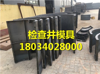 �F(xi��n)����ˮ���ģ�߭h(hu��n)��