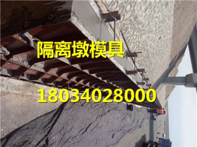 �F�����x���ģ���Π�