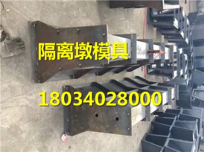 �F(xi��n)�����x��ģ�߳���