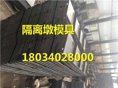 ����ģ��R��