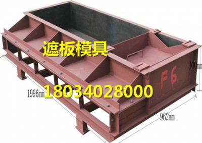 �o��܉���ڰ�ģ�߿��𿹉�