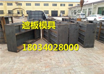 ����܉���ڰ�ģ��Óģ