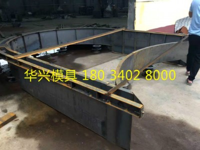 ���������ιǼ�ģ���OӋ