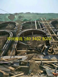 ���������ιǼ��o�´uģ�߈�Ӳ