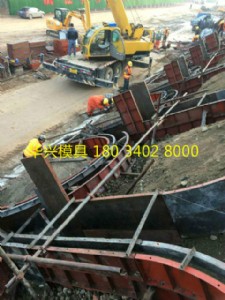 �����������o��ģ������