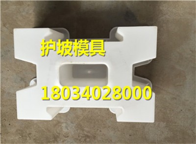 �������ǉK�o��ģ�߱��B