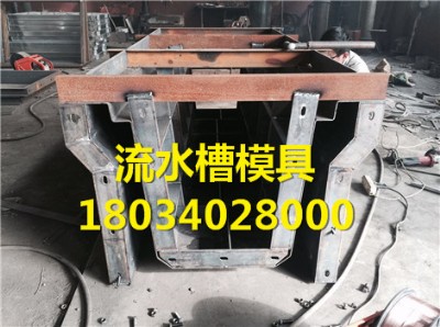 ˮ����ˮ���ģ�߱��B