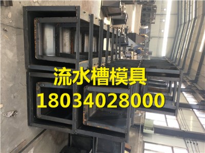 ���¾����wģ�߱��B