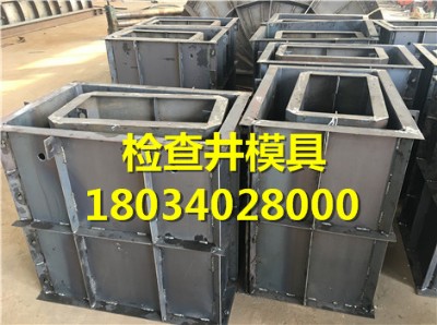 �^�쾮���wģ�����a