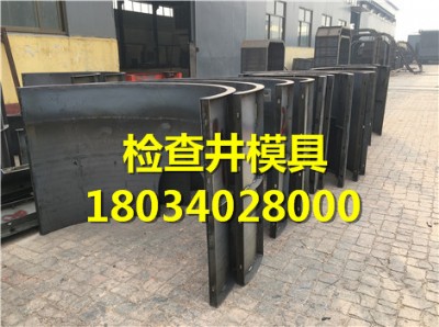 ��늾���Ͳģ���OӋ