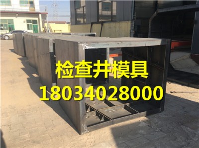 ��������Ͳģ���N��