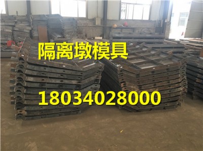 䓽�������F(xi��n)��ģ�����a(ch��n)