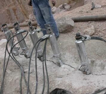 �Vɽ����ʯ�^�ÙC(j��)�d���љC(j��)�O(sh��)��