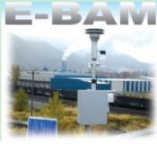 ����metone e-bam���Ƅ�ʽ�w����O�y�x