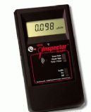 ���� imi inspector alert�๦��ݗ��z�y�x