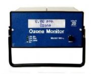 ����(gu��) 2b 106�ͳ��������x